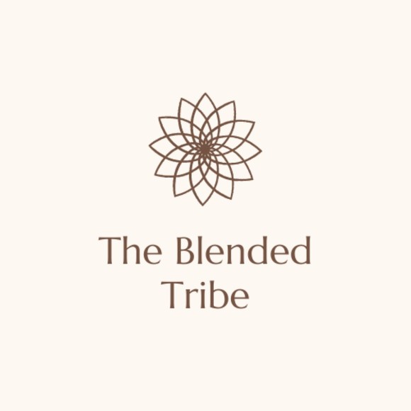 theblendedtribe